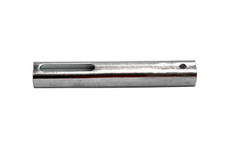 Furniture Rehab 4.5 In Extension Insert Tube For Lane Reclining Mechanisms