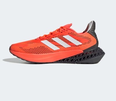 adidas gazelle silver green womens Adidas Men's 4DFWD Pulse Core Black / Signal Green / Carbon Running Shoes