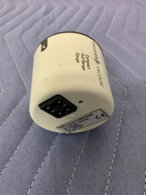 Датчик pkr 251