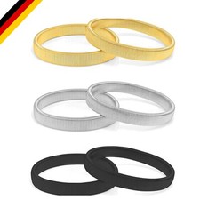 rmelhalter,Ärmelhalter Damen,Ärmelhalter Herren,Hemdhalter Herren,Hemd Ärmelh...