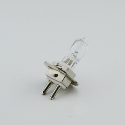 Slit Lamp Ophthalmic Halogen Bulb Slit Lamp for OSRAM HLX 64251 6V20W PG22