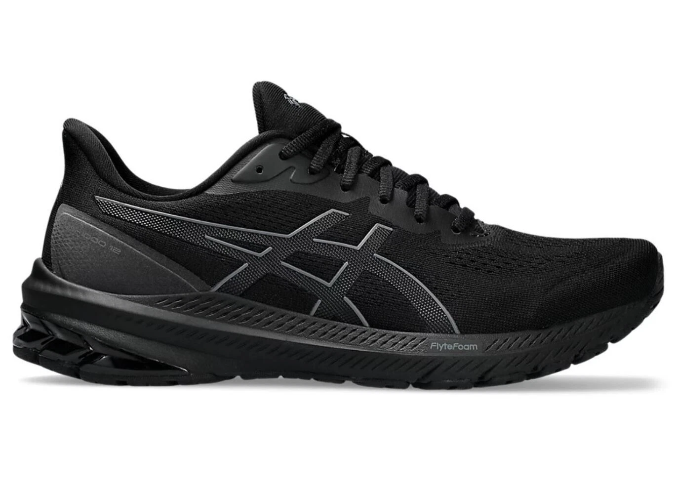 Asics Gel-Kayano