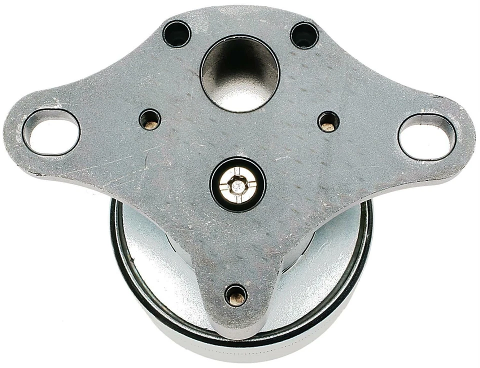 Válvula de recirculación de gases de escape (EGR) ACDelco 214-2274 Foto 2 de 4