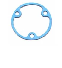 gasket for Hitachi NR65AK2SM Air Nailer 884-342  884342