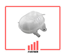 Pompe à eau Ford KA