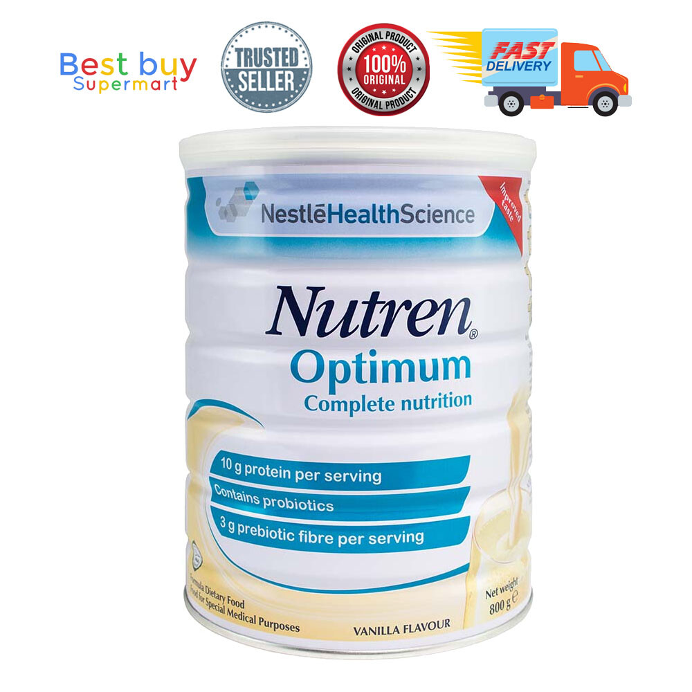 Image of 7610400080583