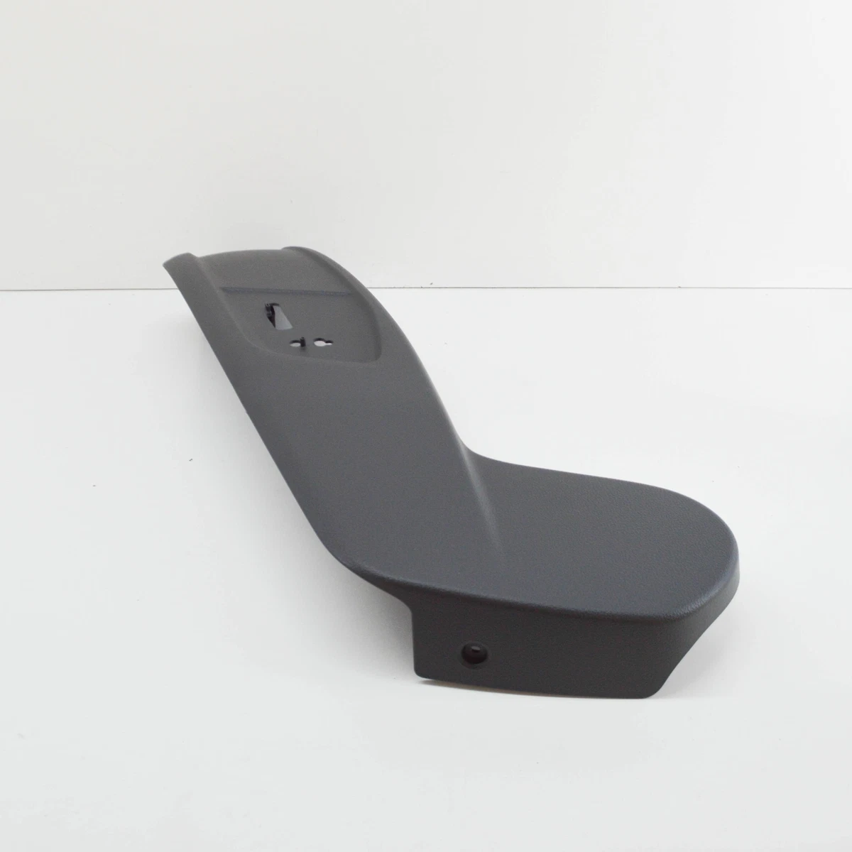 FORD RANGER T6 MK1 Front Left Seat Cushion Valance LHD 2047718 NEW 