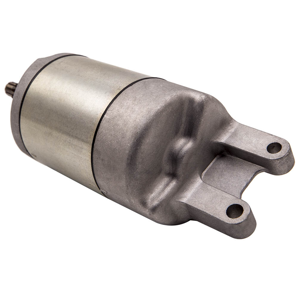 Starter&Relay Solenoid For Honda ATV FourTrax TRX 300 TRX300FW 1988-1999 2000 - Foto 7