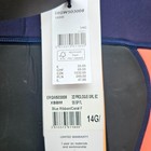 Picture 6 of 11