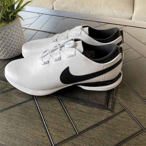 nike track pants first copy