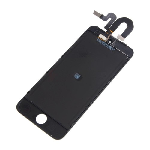 Voll LCD Digitizer Glas Bildschirm Display Ersatz für iPod Touch 7 7 7. A2178 - Bild 5 von 19
