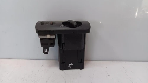 8L1941531E Lichtschalter für AUDI A3 (8L) 1.9 TDI Ambiente 1998 3778945 - Bild 3 von 10