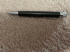 Retro 51 Carbon Fiber Rollerball Pen 2006 VRR-1350