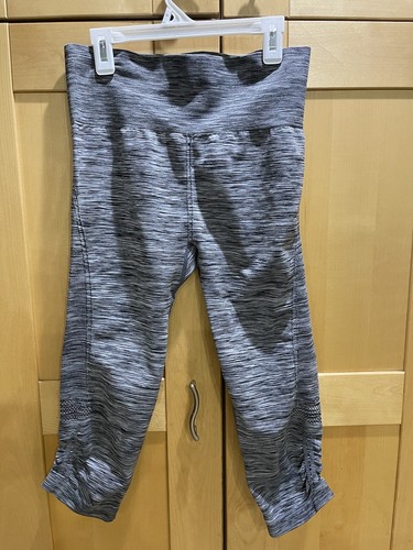 Ryka women's athletic pants leggings M 