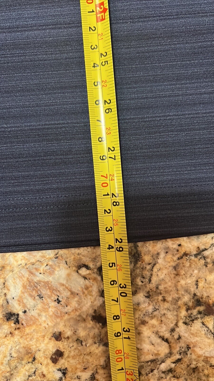 Picture 4 of 6
