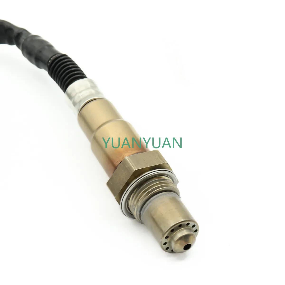 ME230408 1277022817 1377739 for MITSUBISHI Canter PM Exhaust