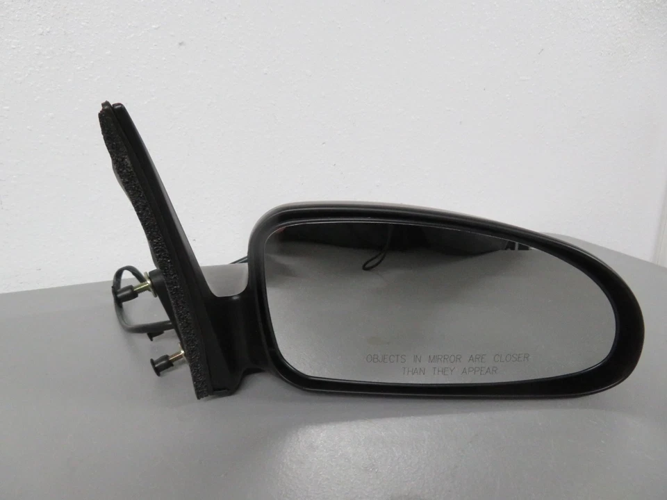 2000 2001 2002 2003 2004 2005 PONTIAC BONNEVILLE ПРАВАЯ СТОРОНА ПИТАНИЯ ДВЕРИ ЗЕРКАЛО - Изображение 4 из 4