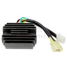 Regulator Rectifier For Honda CB750C CB750F 1980-1982 Nighthawk 750 1982-1983