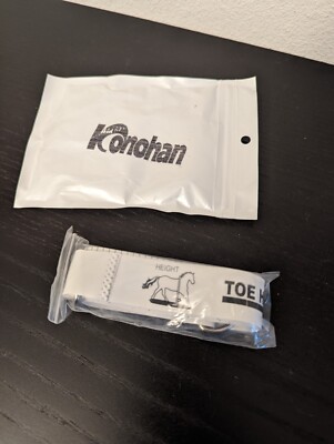 Konohan Horse Measuring Tape for Height and Weight Multifunctional NEW
