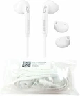 Genuine Samsung Headphones with Mic Earphones For S10 S9 S8 S7 Edge Note  EG920
