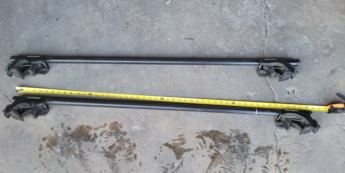 2 YAKIMA 48