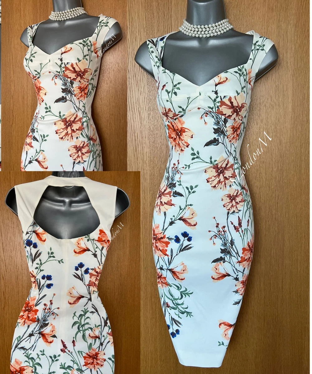 karen miller dresses