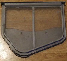 Samsung DV48H7400EW/A2 Front Load Dryer OEM Lint Screen Filter Tray DC61-02610