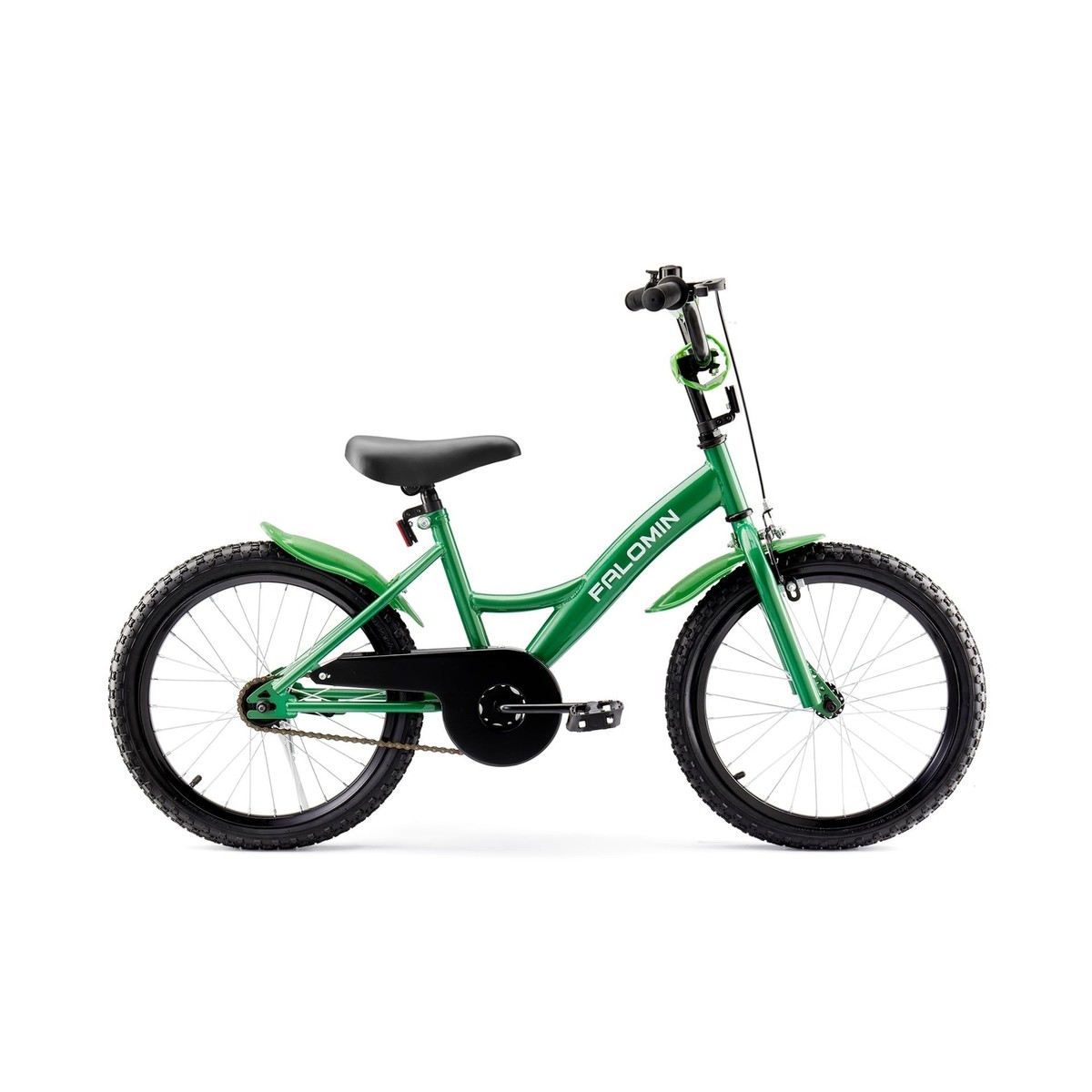 14/16/18 Inch Children's Bike for Toddlers Kids Ages 3-9