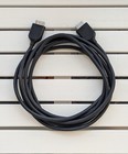 Samsung One Connect
