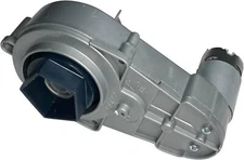 12 Volt Motor and Gearbox Assembly Set for Peg Perego Children Ride On Car,... 