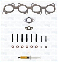 Ajusa JTC11489 Montagesatz, Lader FüR Alfa Romeo Fiat Opel Saab