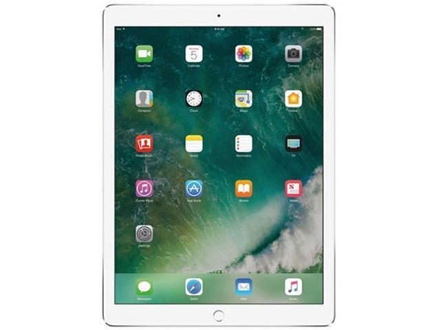 2017 Apple iPad Pro 10.5