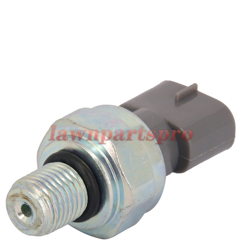 GM 98027456 Sensor, Genuine OEM Part - OEM Cats - View #3