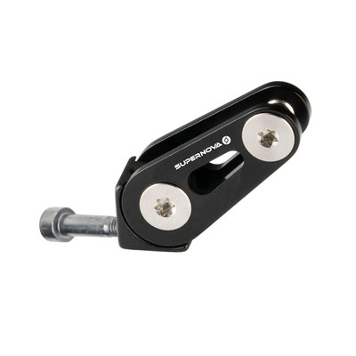 supporto luce multimount sa 2123228 Supernova Supporti