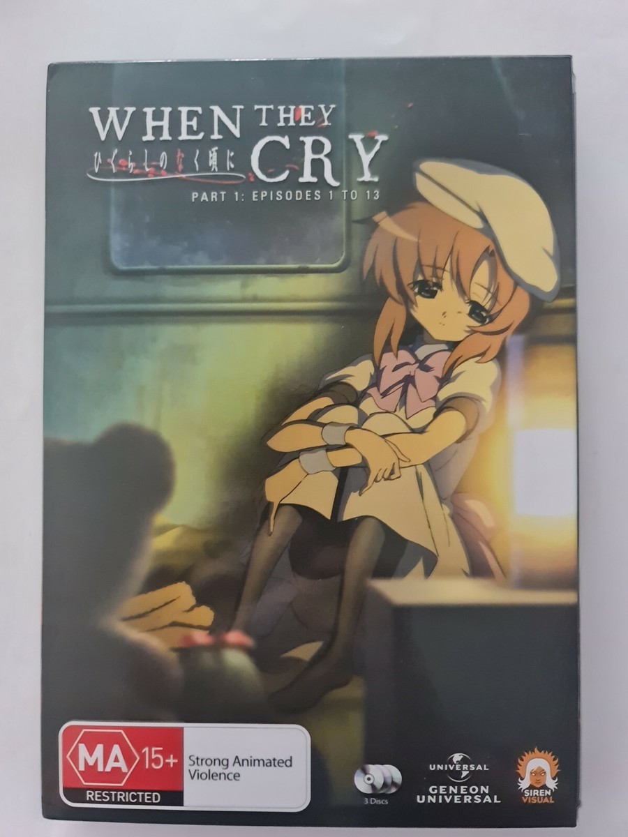 Siren Drama Siren Season Full Movie 2018 Siren Season Episode Full