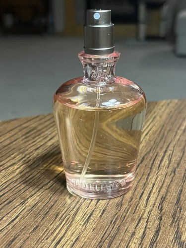 hollister sadie perfume