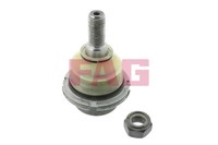 FAG 825 0265 10 Trag-/FüHrungsgelenk For CitroËN Peugeot