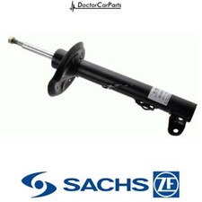 Front Left Shock Absorber Strut FOR BMW Z3 95-03 1.8 1.9 2.0 2.8 Petrol SACHS