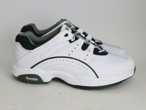 footjoy golf specialty shoes 56732