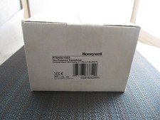 Honeywell P7640U1052 Dry Pressure Transducer NEW!