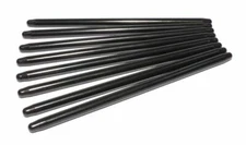 COMP Cams Magnum 8.280in Long 3/8in Diameter Pushrods For Chevrolet V8 396-454