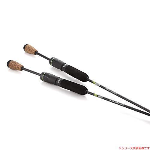 Jackall TIMON T-CONNECTION Comfy TCC-S62L Spinning Rod | eBay