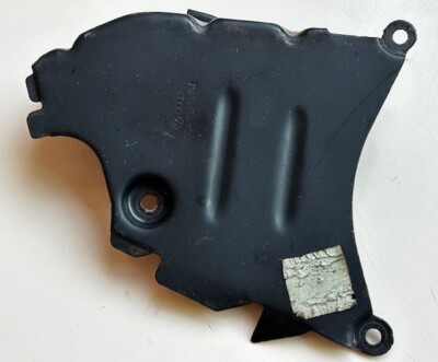 VW Audi Skoda Seat 1.6 BSE Zahnriemenabdeckung Abdeckung Zahnriemen 06A109147J