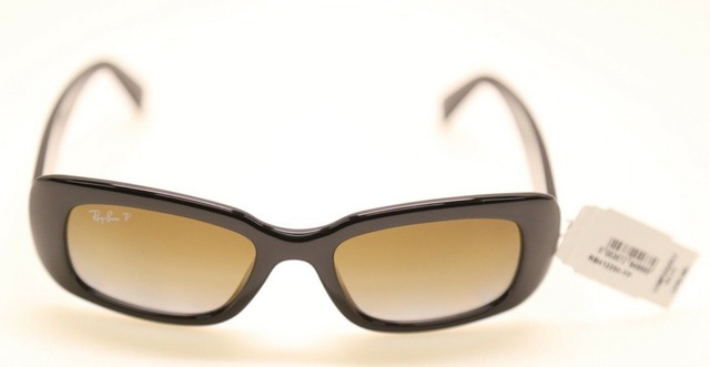 ray ban 50mm rectangle sunglasses