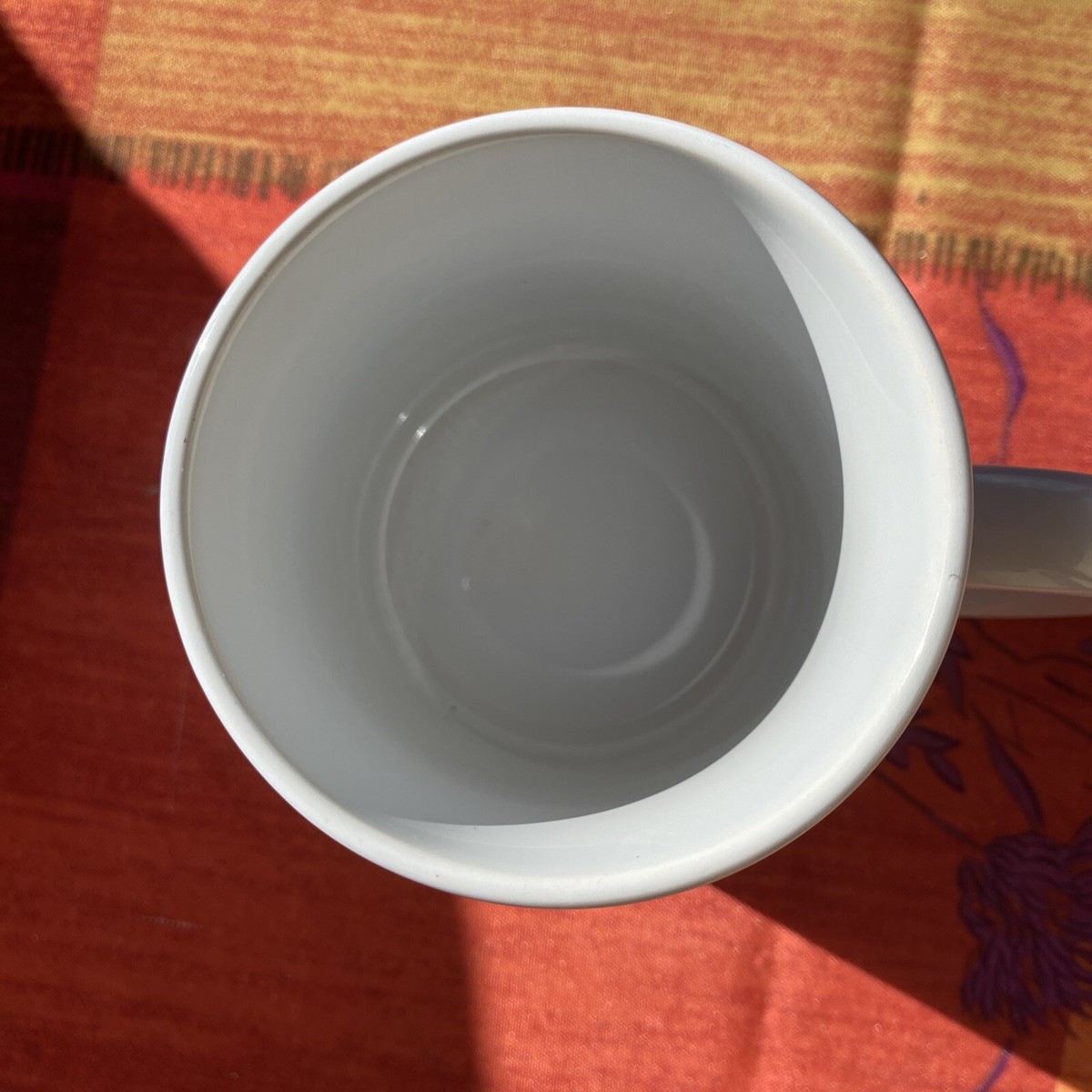 Tasse à Café Vintage 45 Ans 1978 Pour 45e Anniversaire