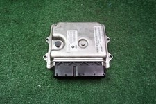 2012 103 104 FIAT 500 Engine Computer Control...