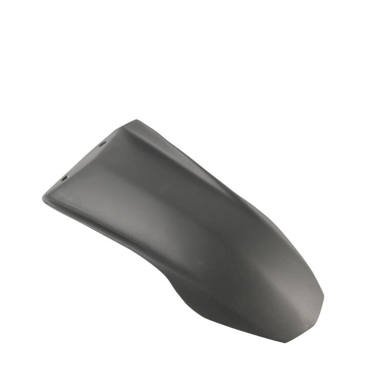 MOS FRP Long Front Fender for Yamaha Zuma/ BWS 125 2009-2021 | eBay