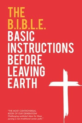 The B.I.B.L.E. Basic Instructions Before..., Nas X, Lil