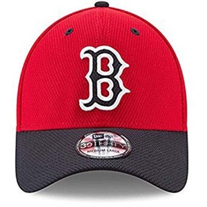 Acheter la casquette New Era Diamond Era Boston Red Sox! Brooklyn Fizz