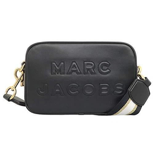 Marc jacobs online flash bag